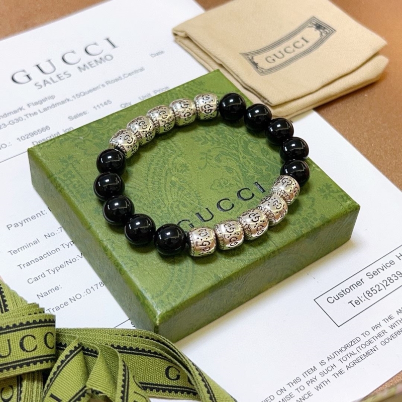 Gucci Bracelets